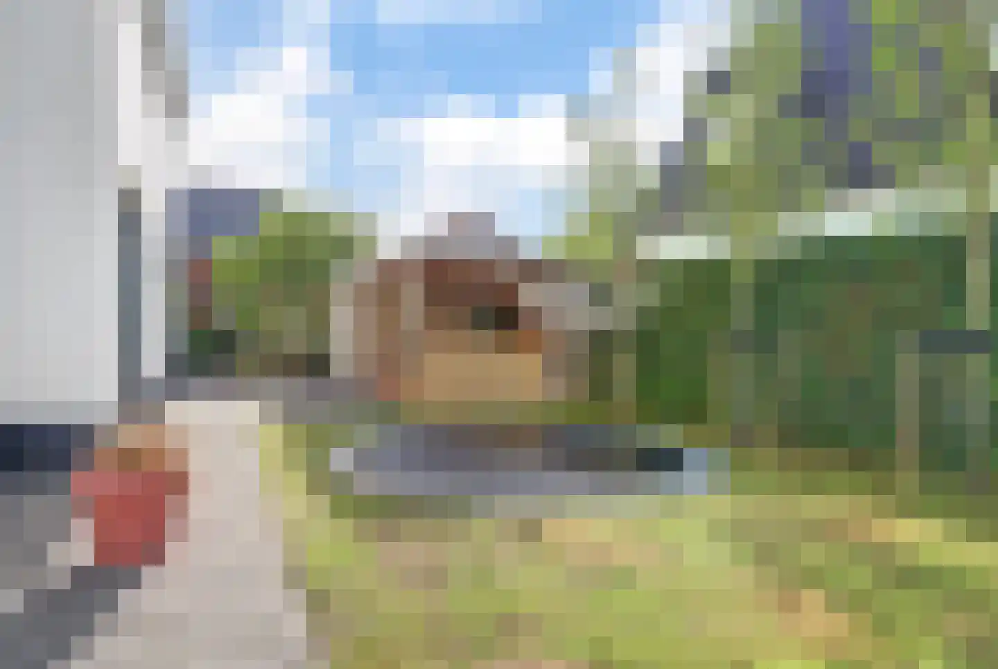 Ultramarijn 20 Dronten thumbnail 65