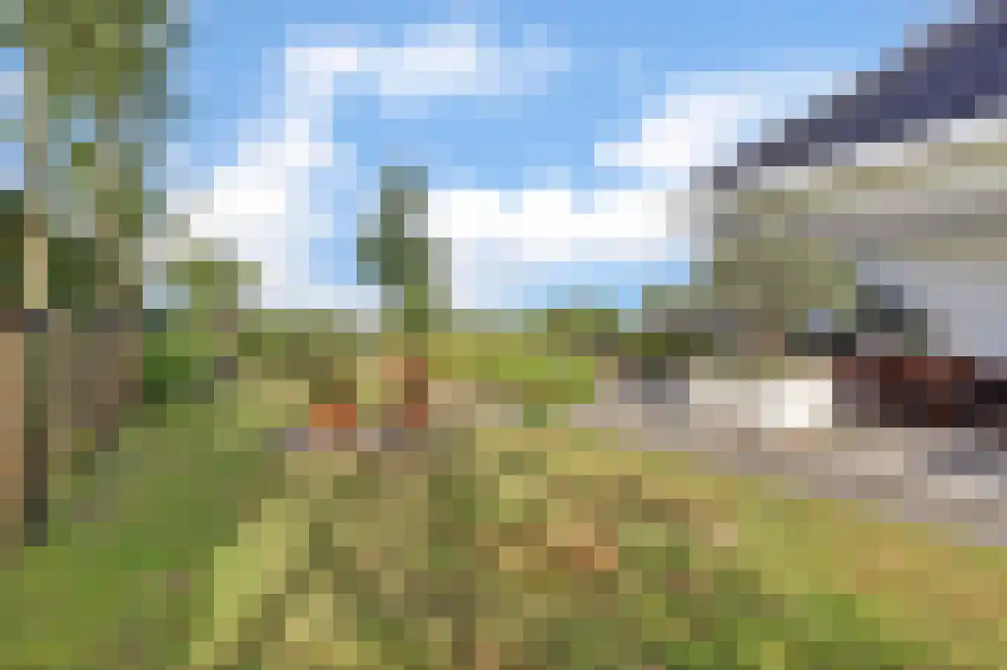 Ultramarijn 20 Dronten thumbnail 67