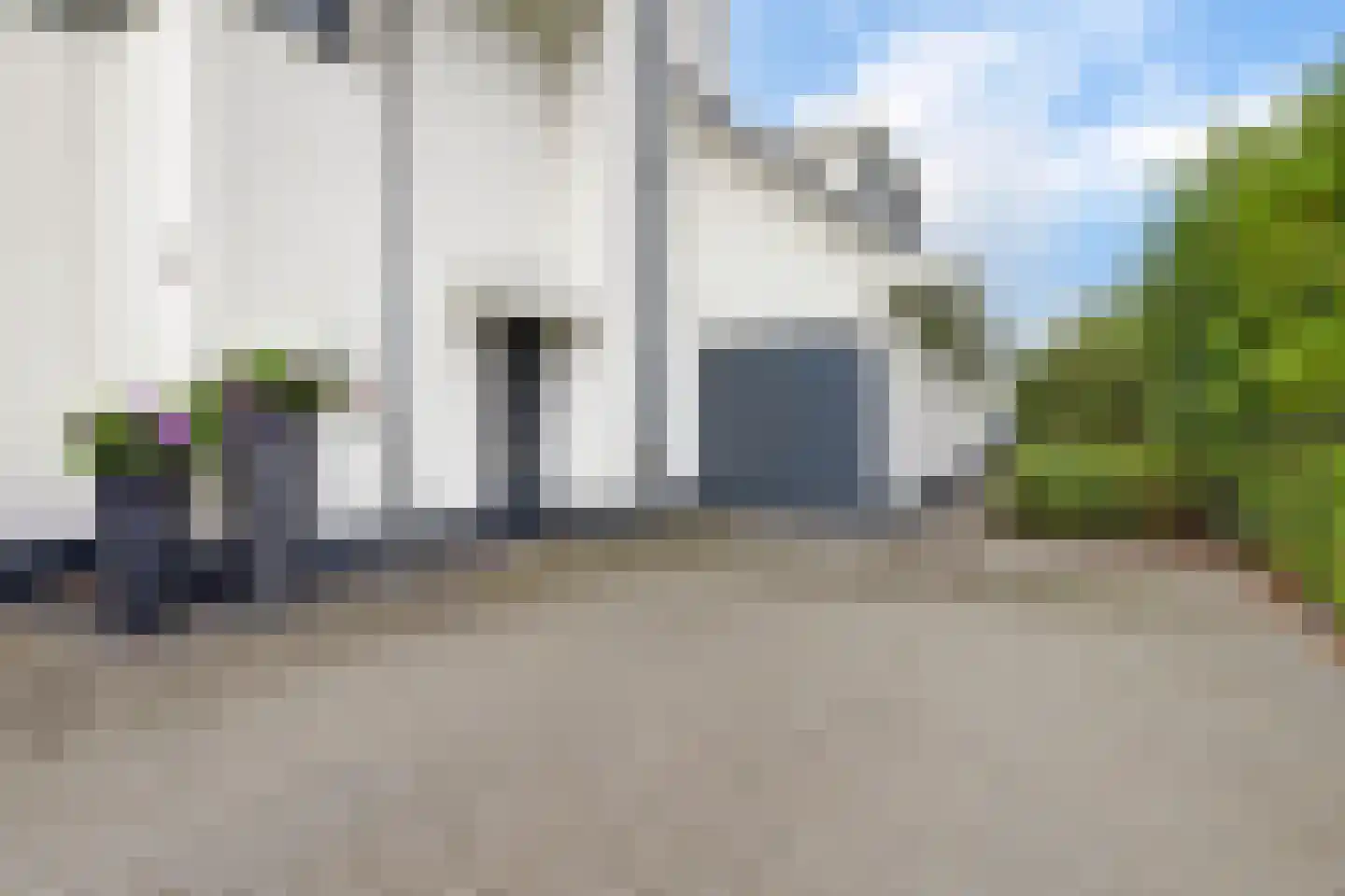 Ultramarijn 20 Dronten thumbnail 68