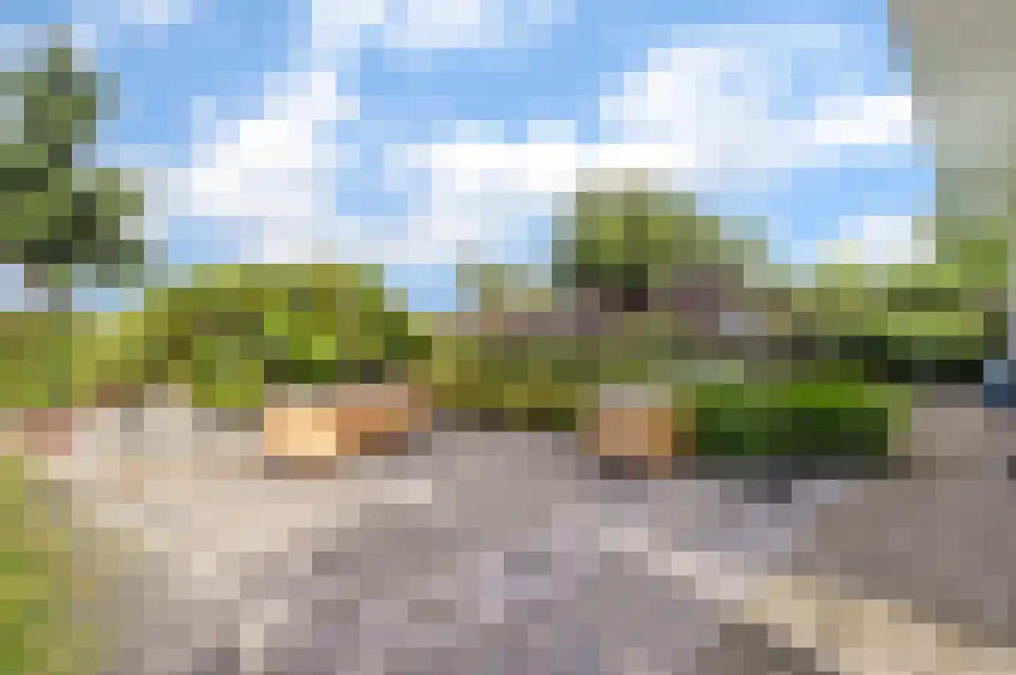 Ultramarijn 20 Dronten thumbnail 69