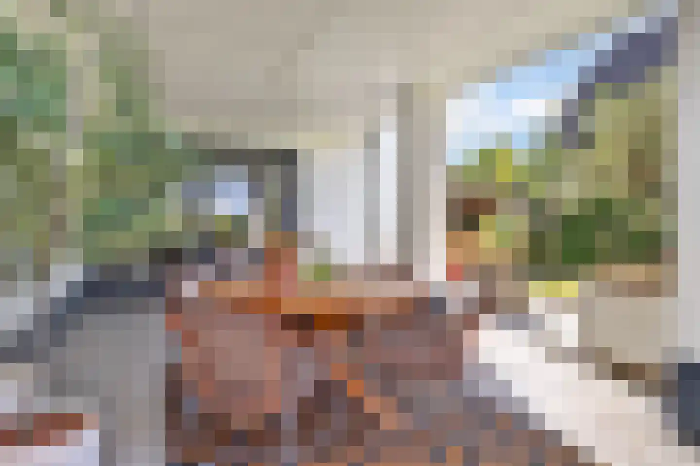 Ultramarijn 20 Dronten thumbnail 70