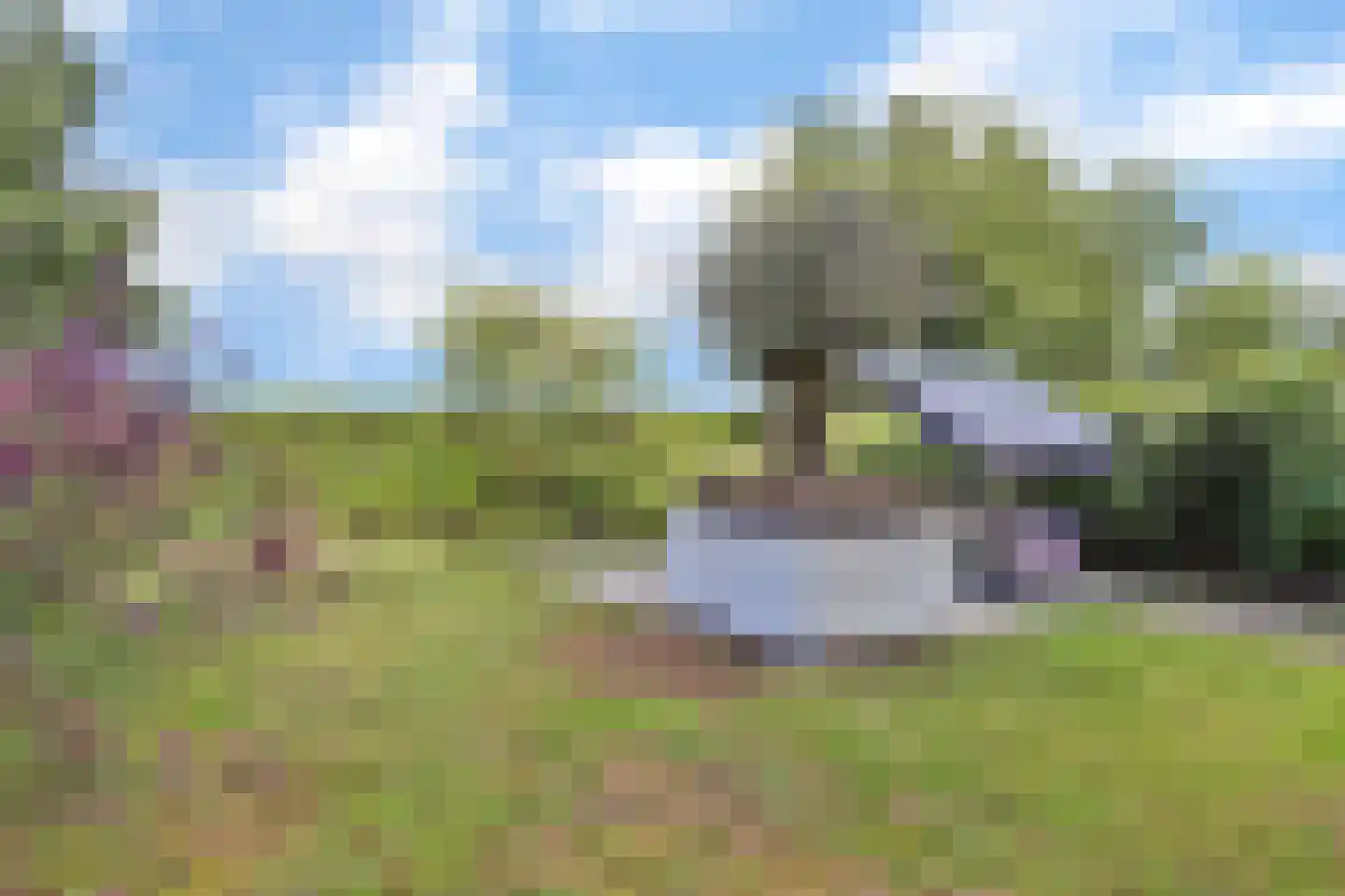 Ultramarijn 20 Dronten thumbnail 71