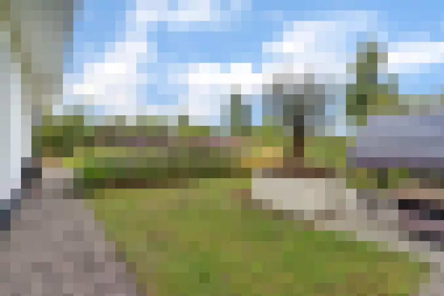 Ultramarijn 20 Dronten thumbnail 74