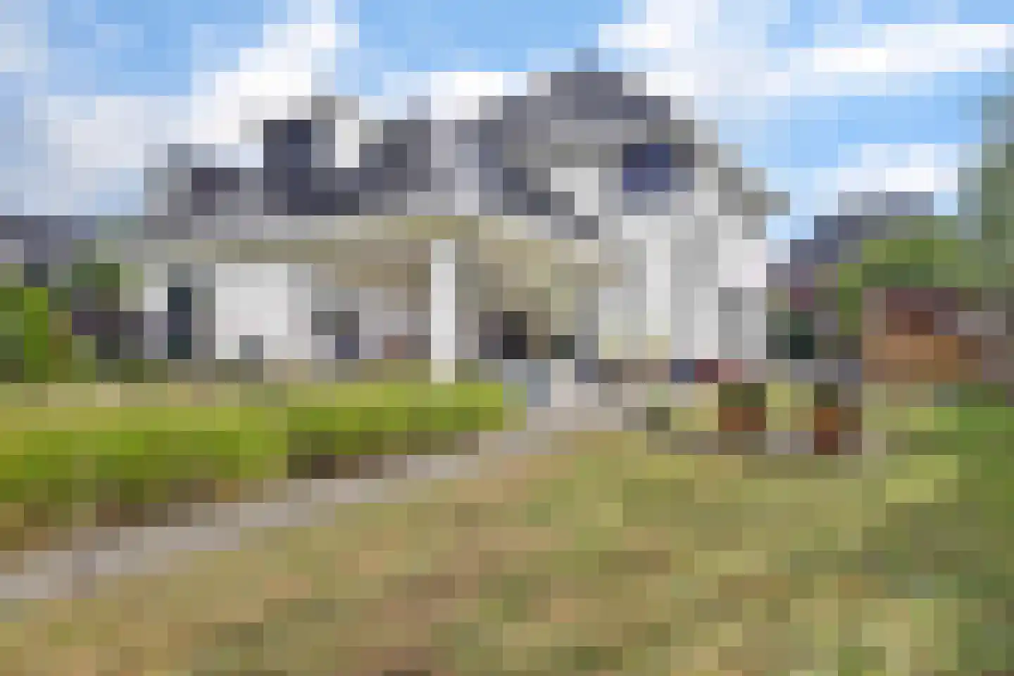 Ultramarijn 20 Dronten thumbnail 75