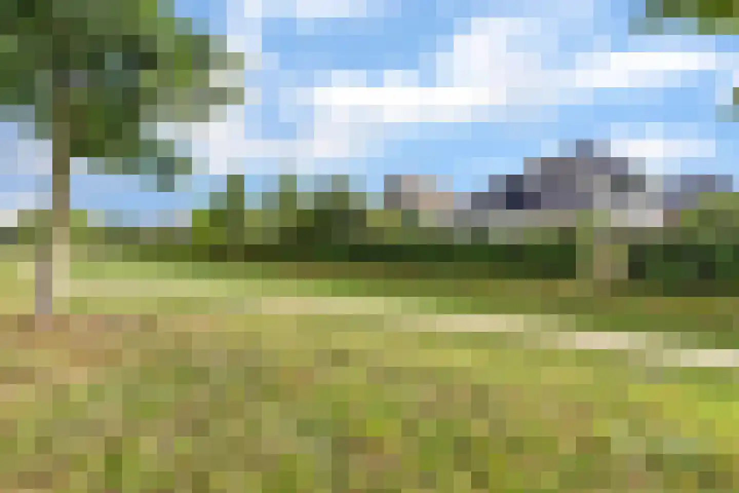 Ultramarijn 20 Dronten thumbnail 77