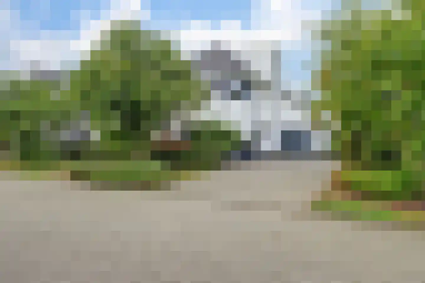 Ultramarijn 20 Dronten thumbnail 79