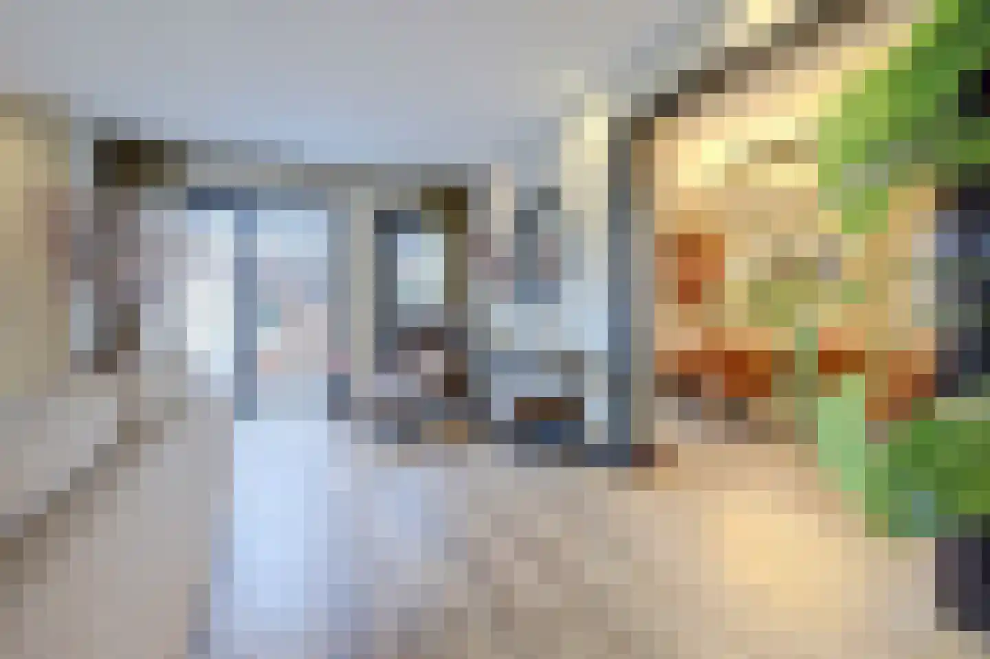 Ultramarijn 20 Dronten thumbnail 8
