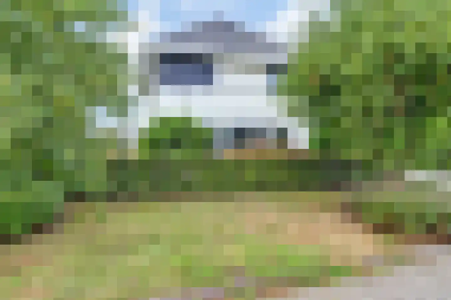 Ultramarijn 20 Dronten thumbnail 80