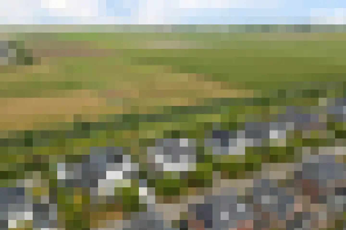 Ultramarijn 20 Dronten thumbnail 82