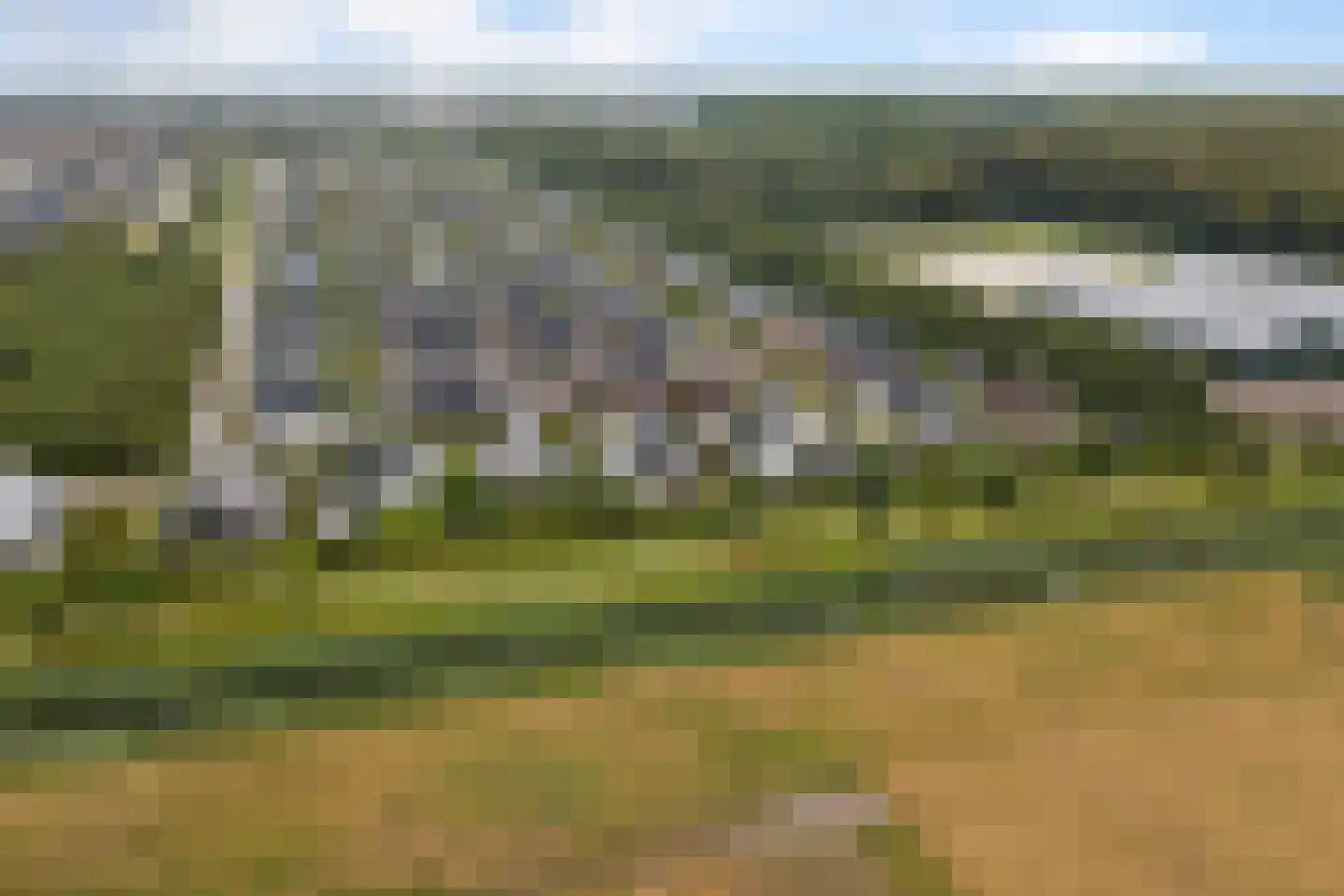 Ultramarijn 20 Dronten thumbnail 85