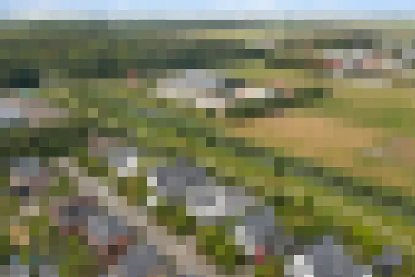 Ultramarijn 20 Dronten thumbnail 86