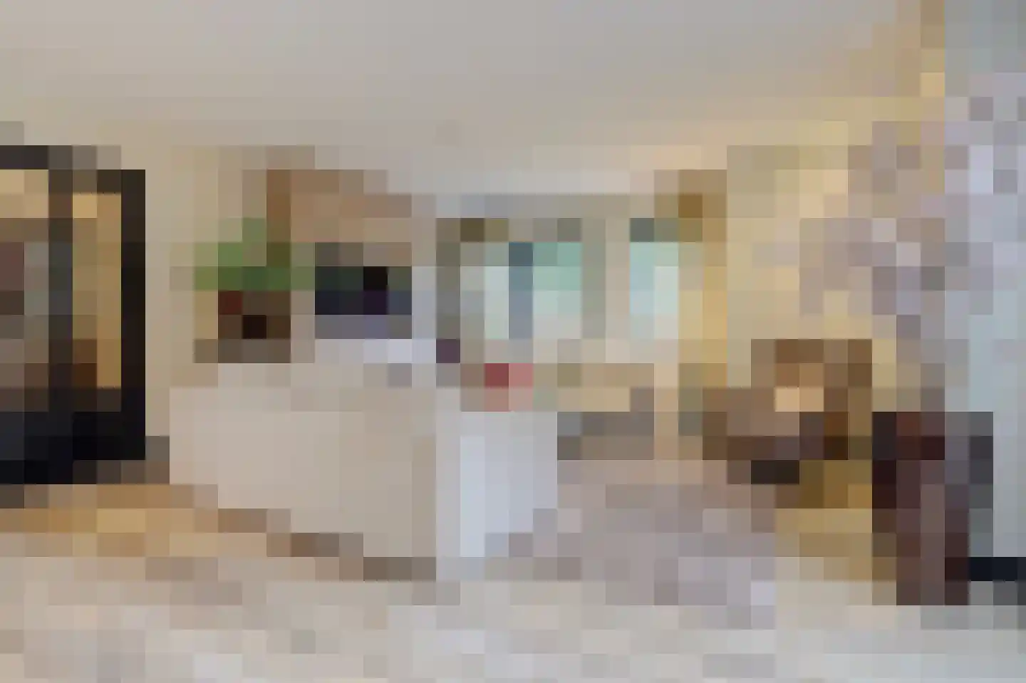 Ultramarijn 20 Dronten thumbnail 9