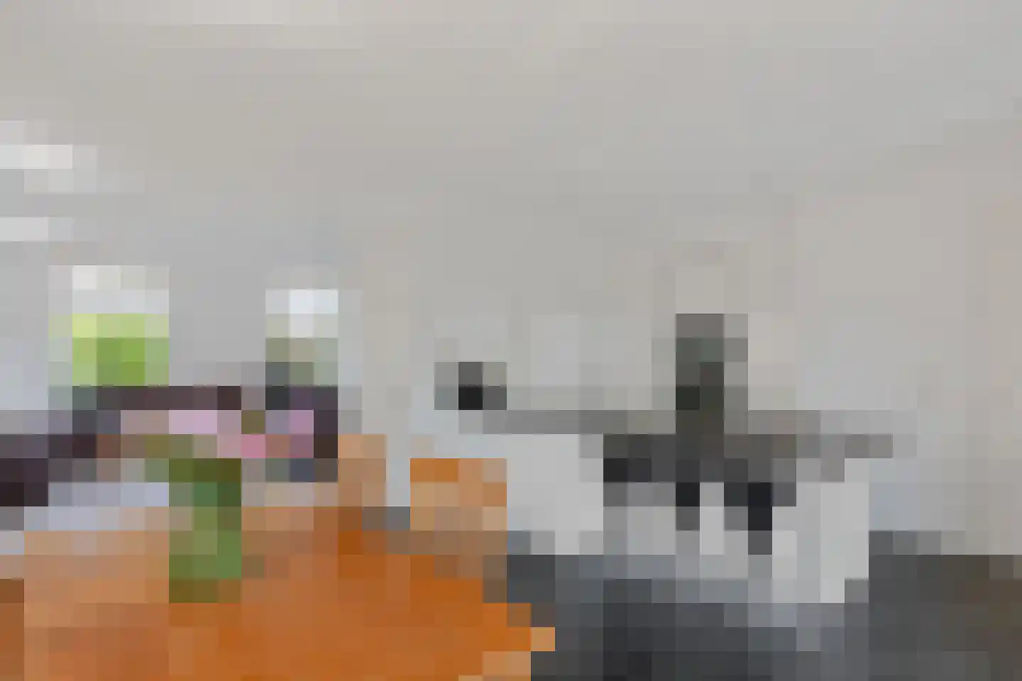 Ultramarijn 32 Dronten thumbnail 12