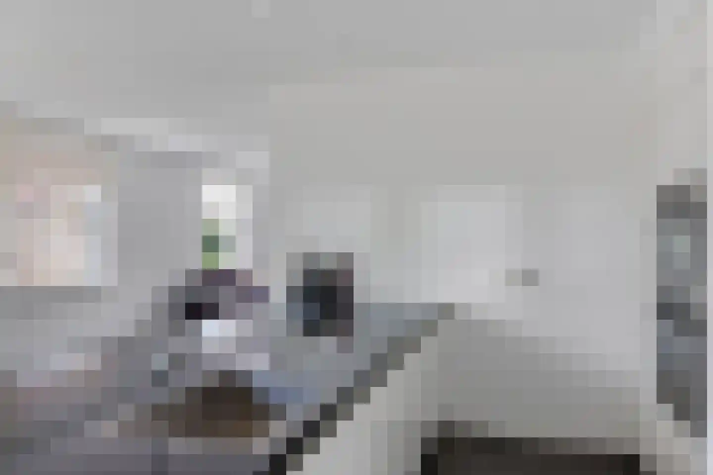 Ultramarijn 32 Dronten thumbnail 13