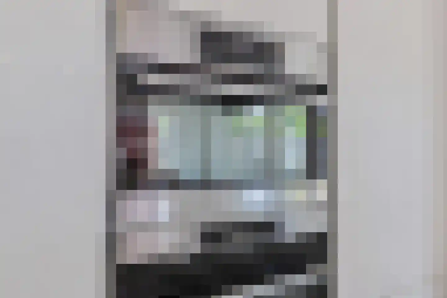 Ultramarijn 32 Dronten thumbnail 14