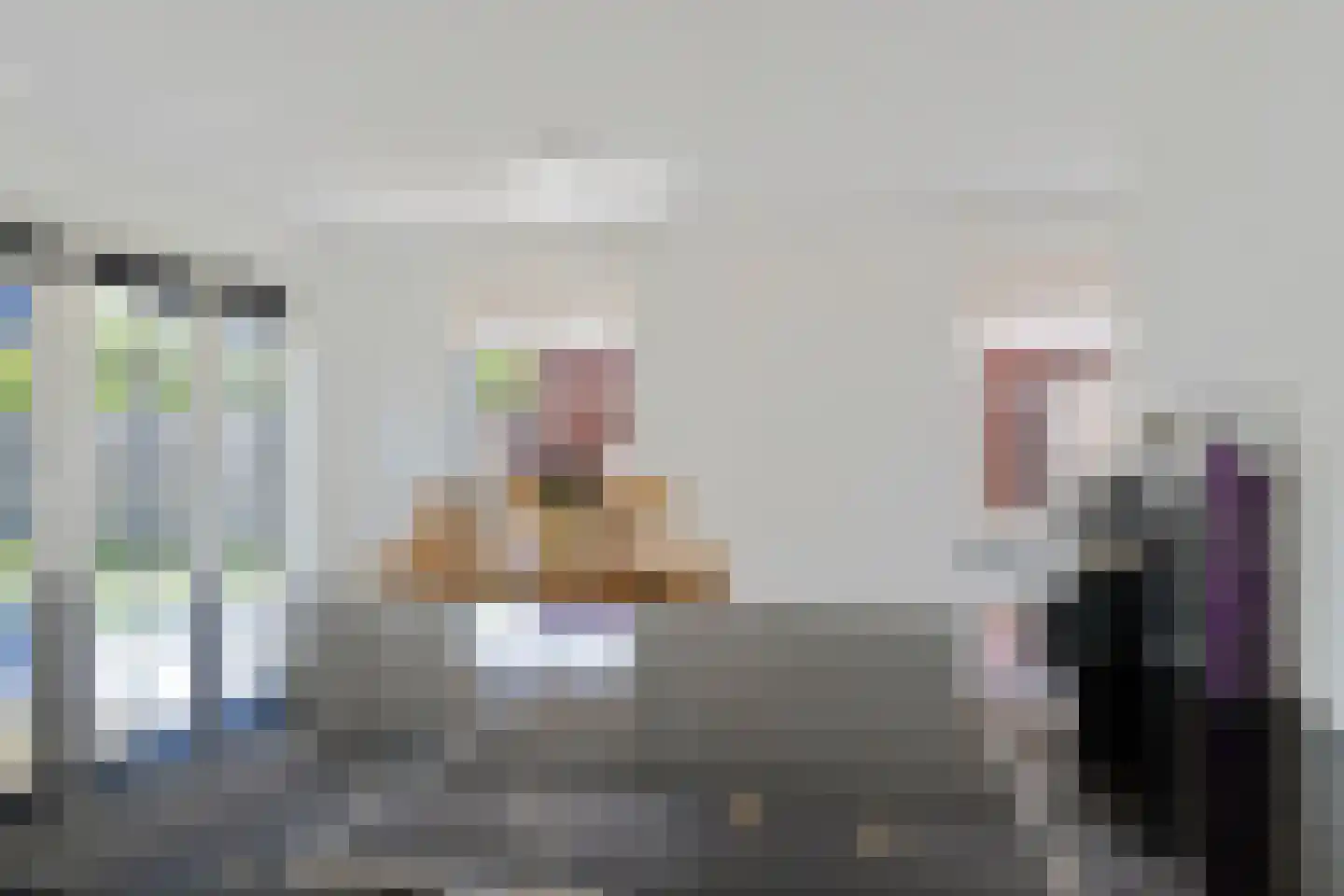 Ultramarijn 32 Dronten thumbnail 15