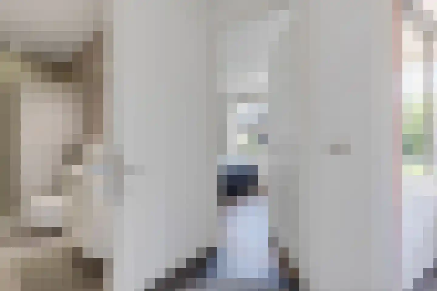 Ultramarijn 32 Dronten thumbnail 17