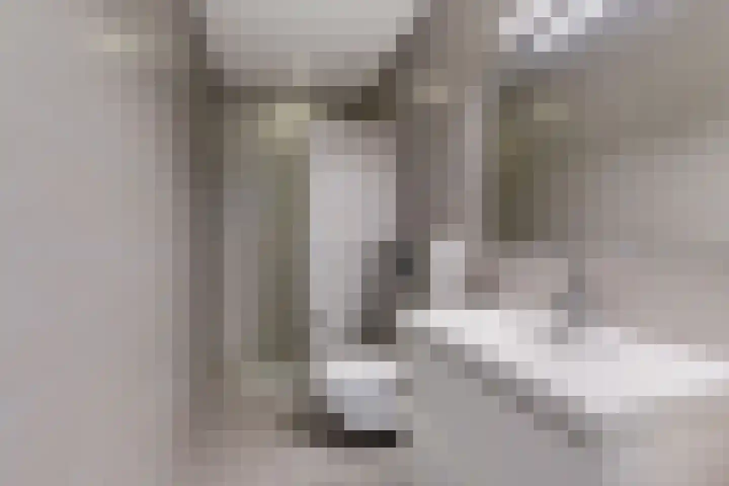 Ultramarijn 32 Dronten thumbnail 18
