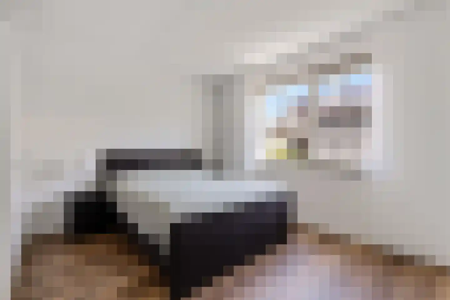 Ultramarijn 32 Dronten thumbnail 19
