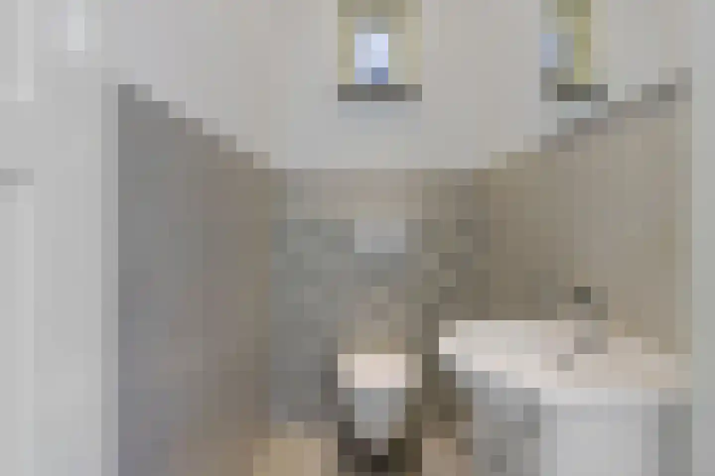 Ultramarijn 32 Dronten thumbnail 21