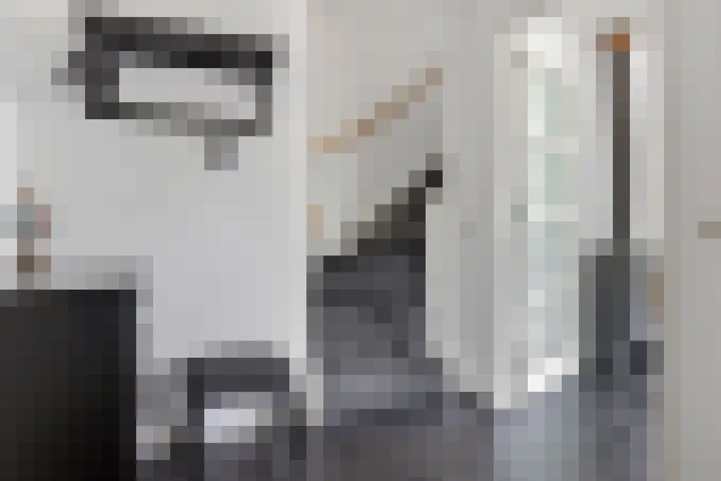 Ultramarijn 32 Dronten thumbnail 22