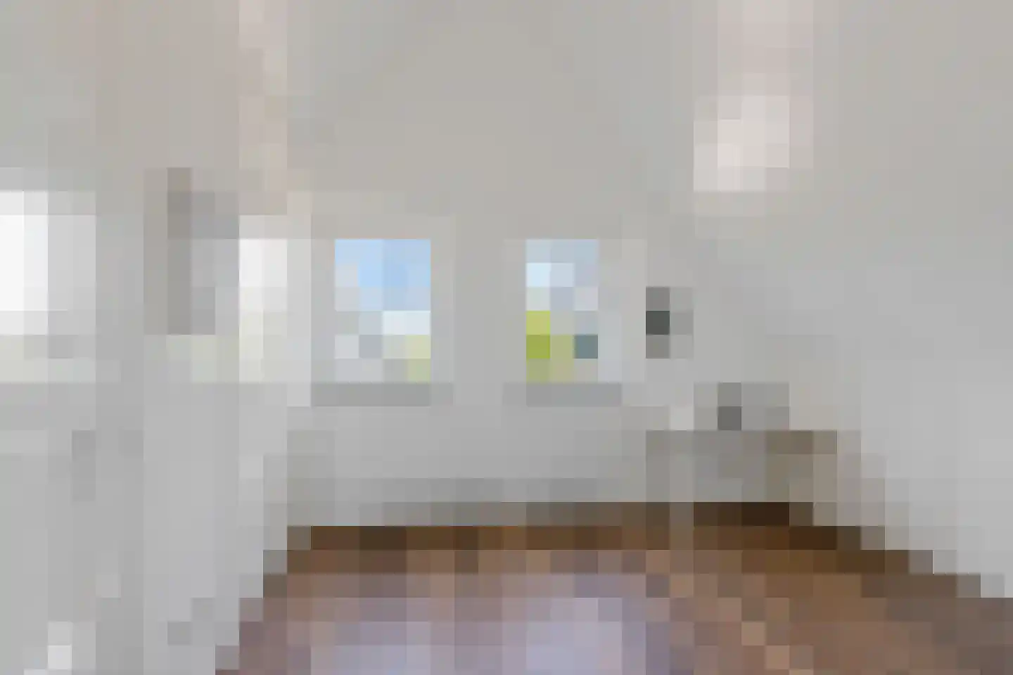 Ultramarijn 32 Dronten thumbnail 24