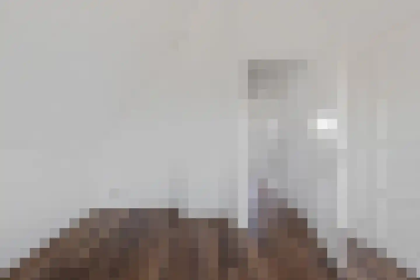 Ultramarijn 32 Dronten thumbnail 26