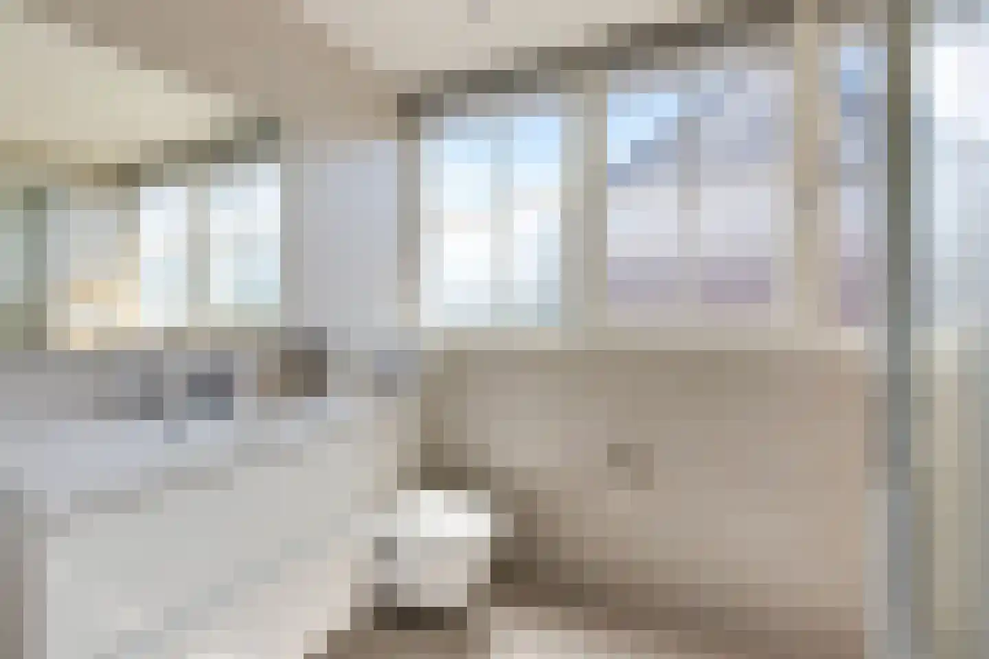 Ultramarijn 32 Dronten thumbnail 27