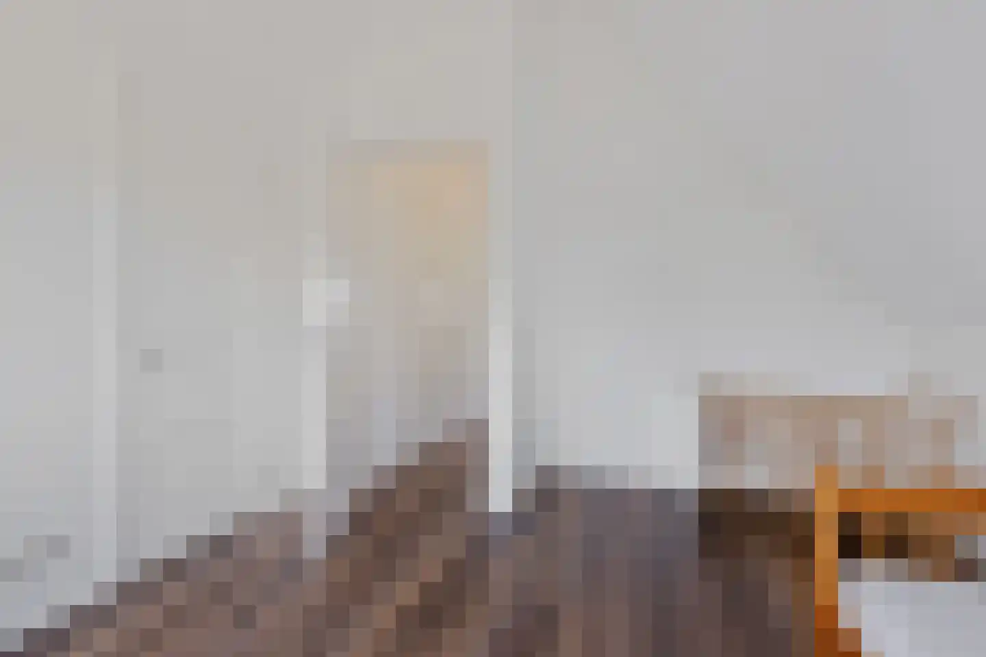 Ultramarijn 32 Dronten thumbnail 30