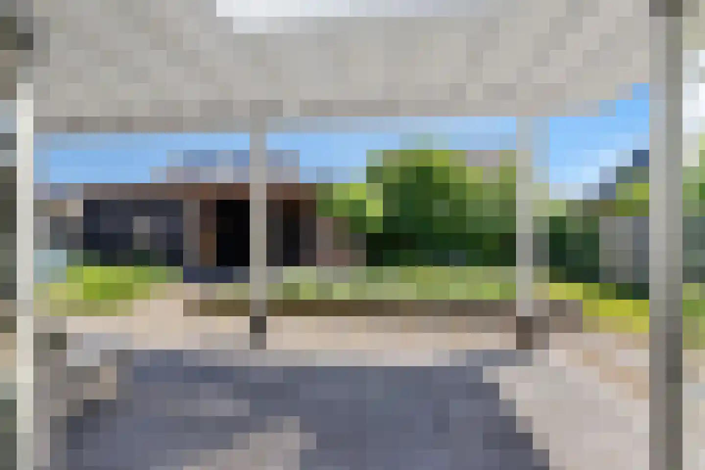 Ultramarijn 32 Dronten thumbnail 31