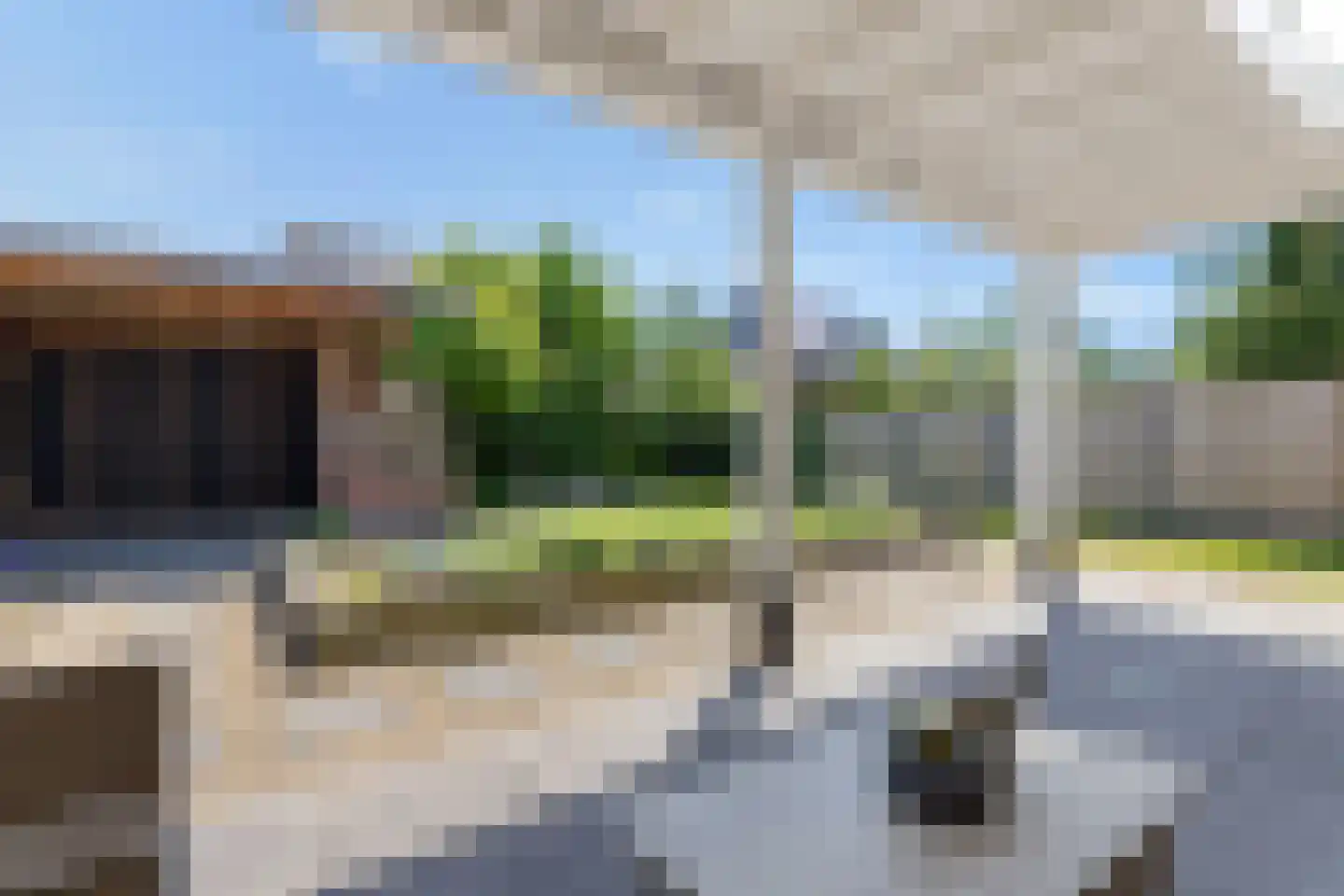 Ultramarijn 32 Dronten thumbnail 32