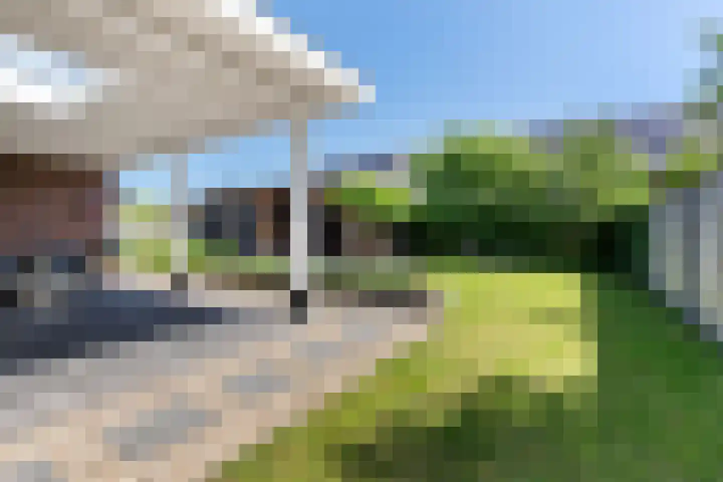 Ultramarijn 32 Dronten thumbnail 33