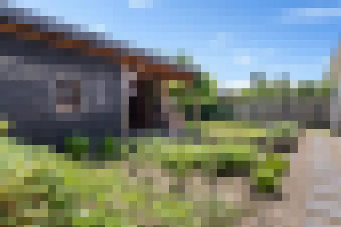 Ultramarijn 32 Dronten thumbnail 34