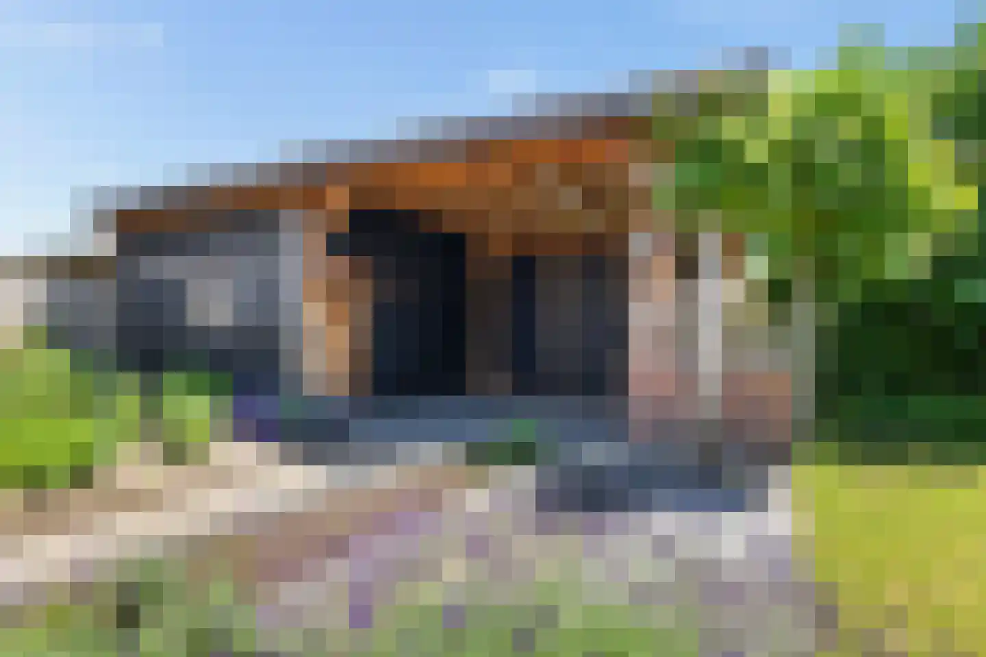 Ultramarijn 32 Dronten thumbnail 35