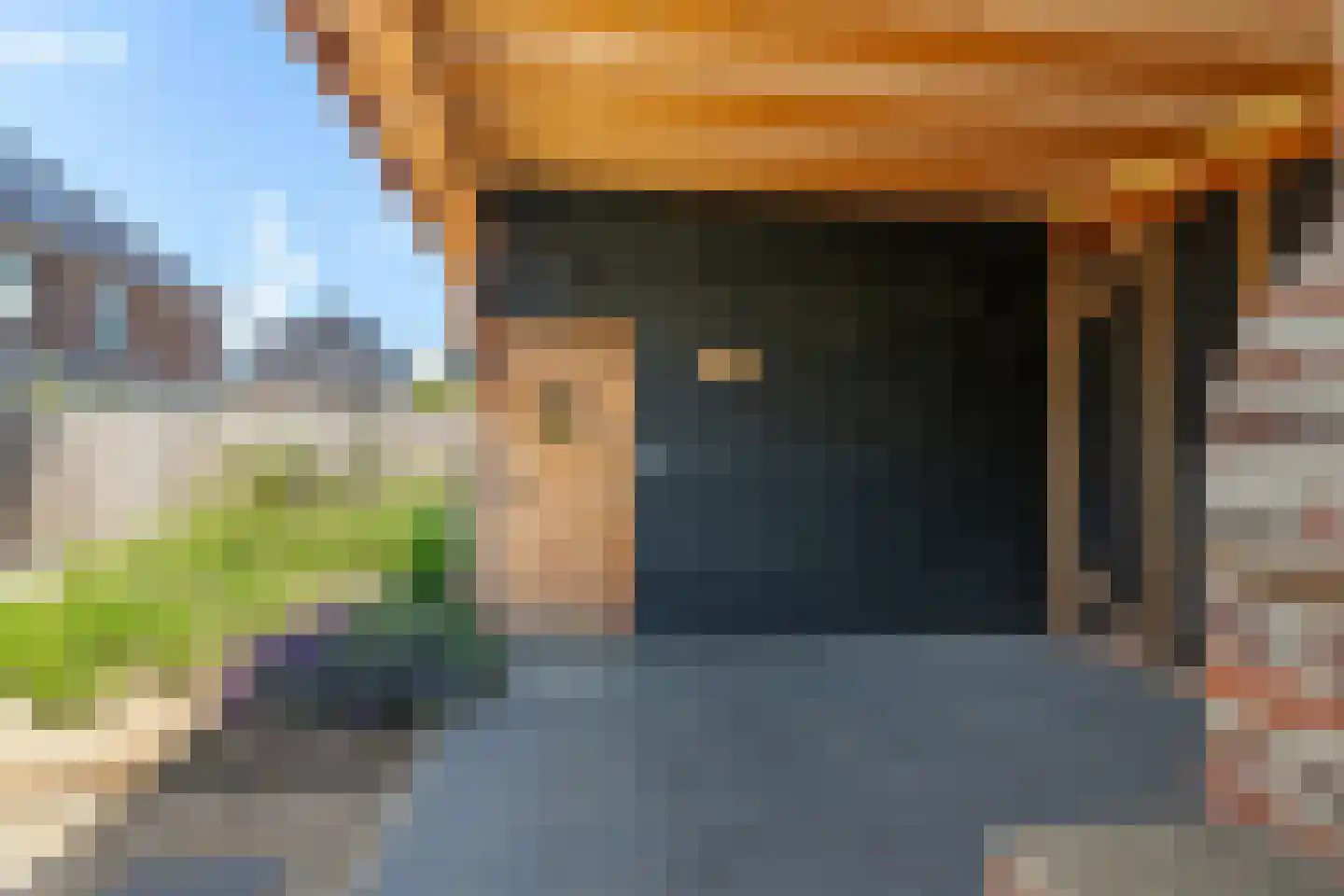 Ultramarijn 32 Dronten thumbnail 36