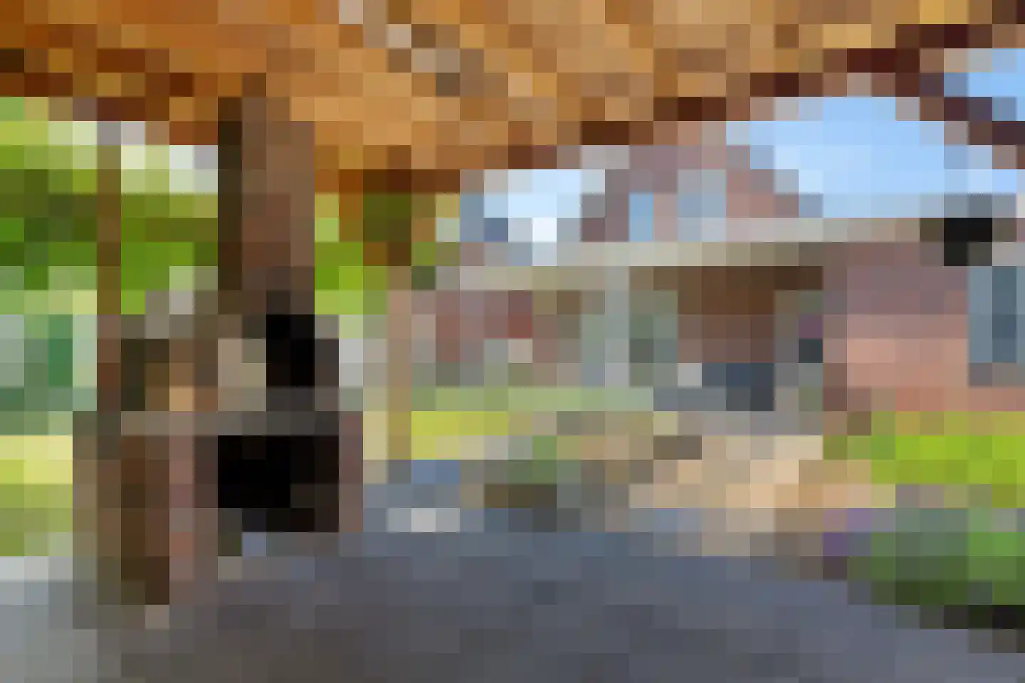 Ultramarijn 32 Dronten thumbnail 37