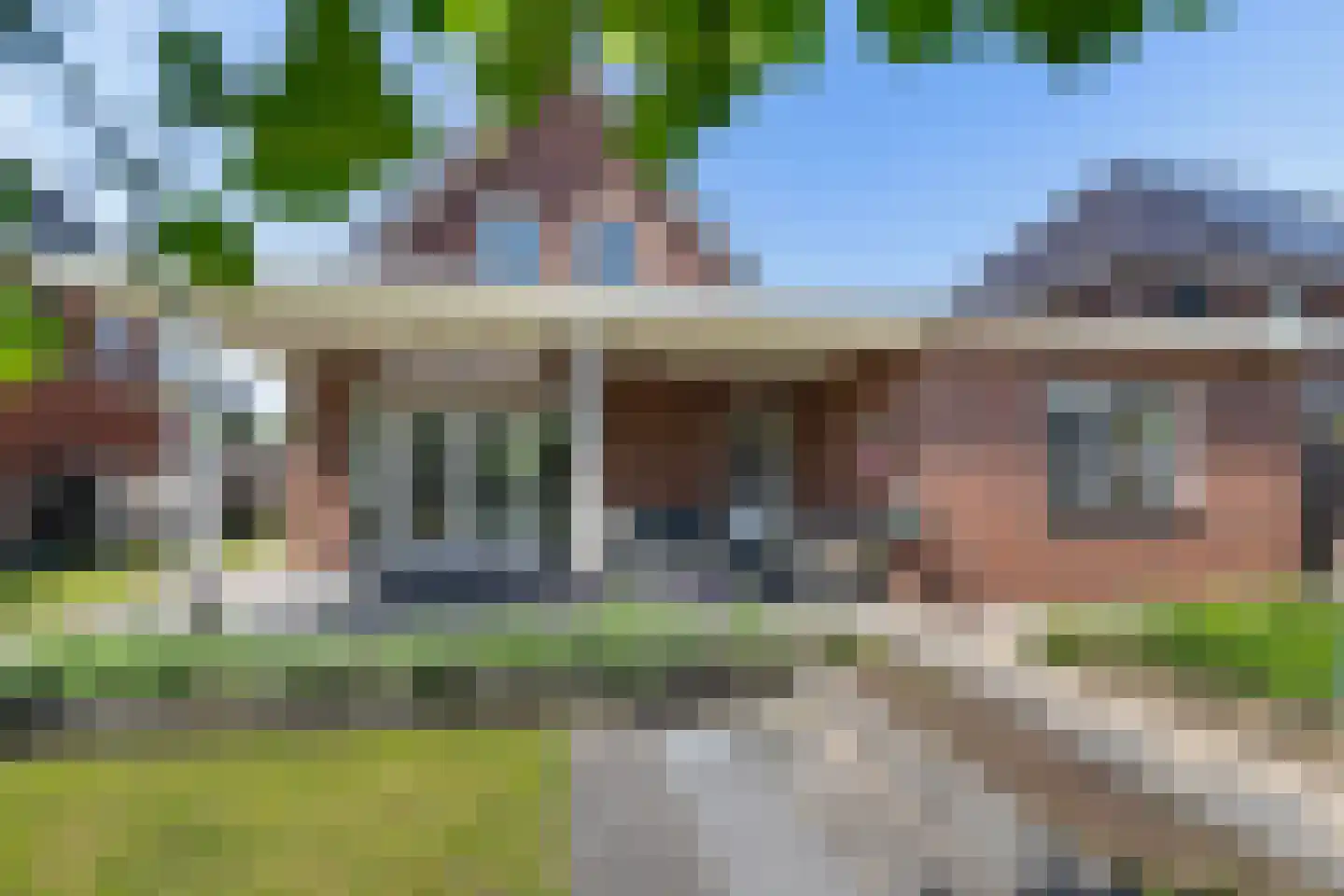 Ultramarijn 32 Dronten thumbnail 39