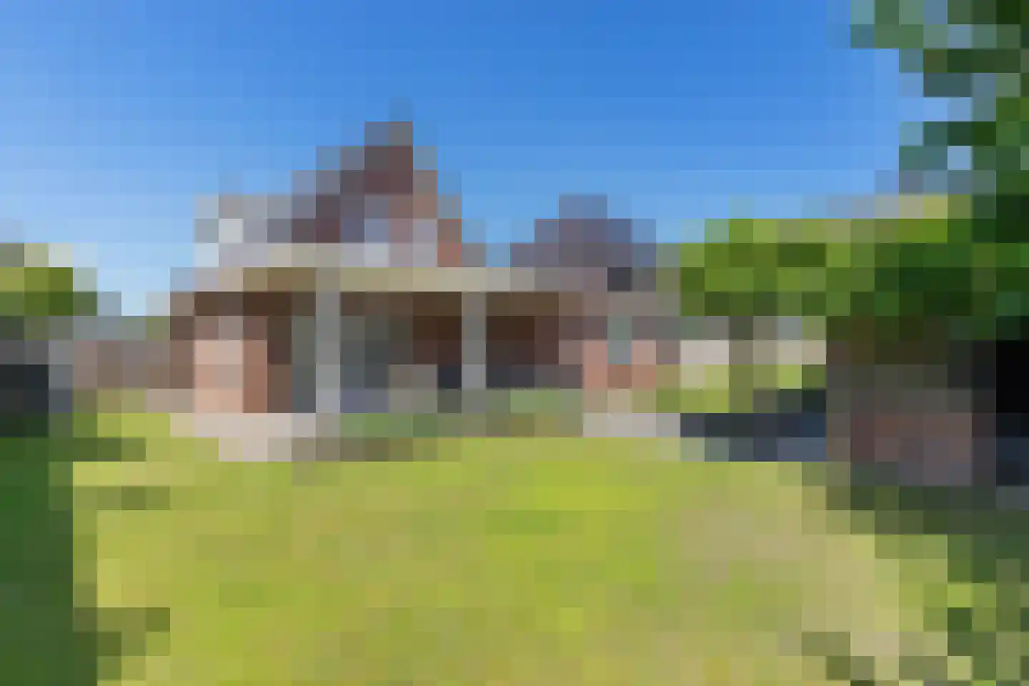 Ultramarijn 32 Dronten thumbnail 4