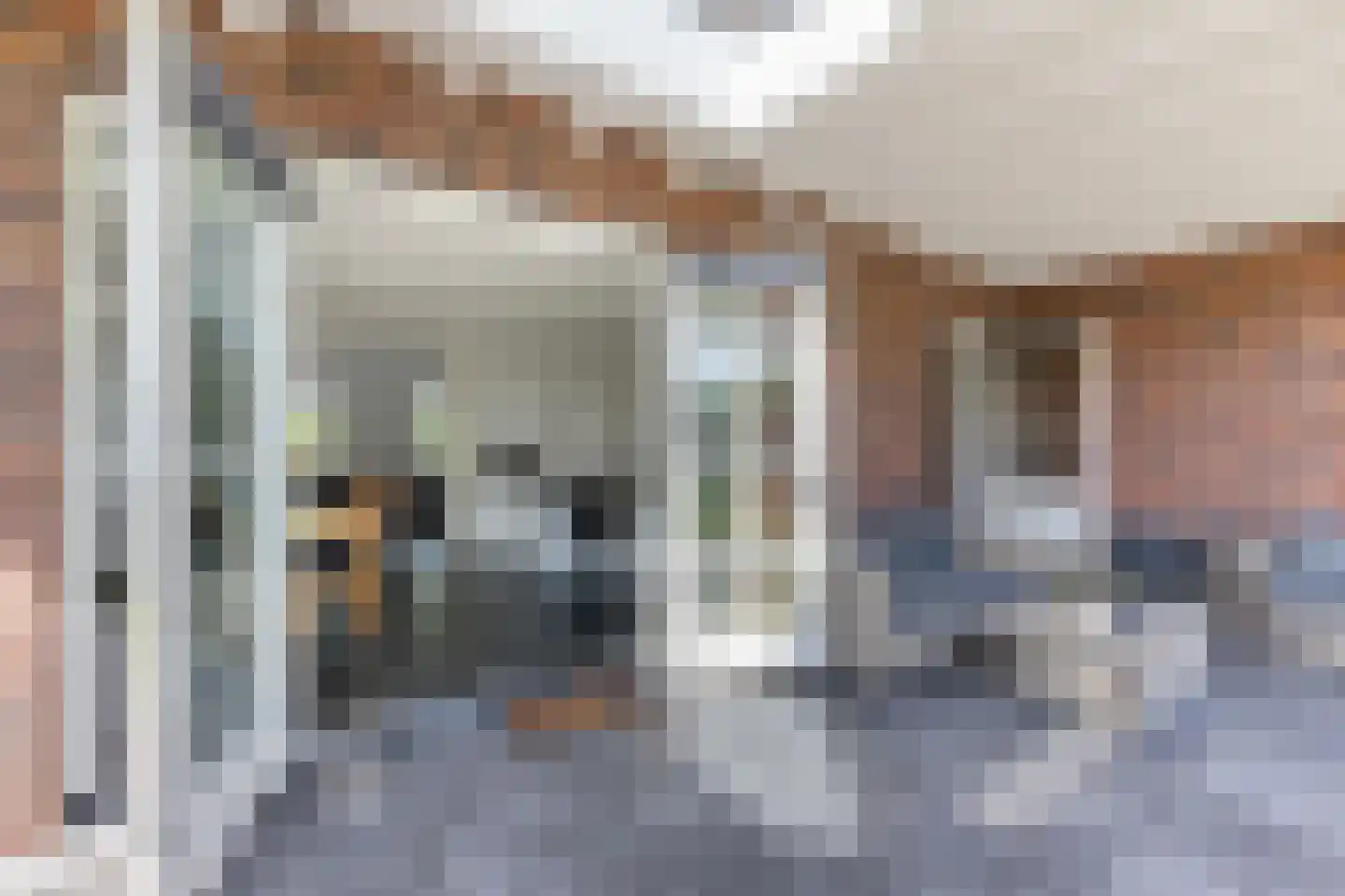 Ultramarijn 32 Dronten thumbnail 40