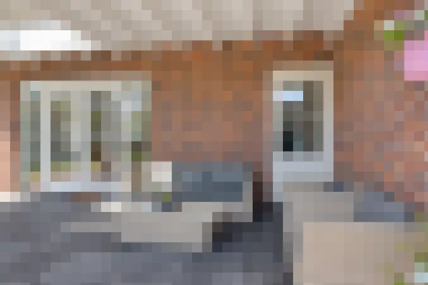 Ultramarijn 32 Dronten thumbnail 41