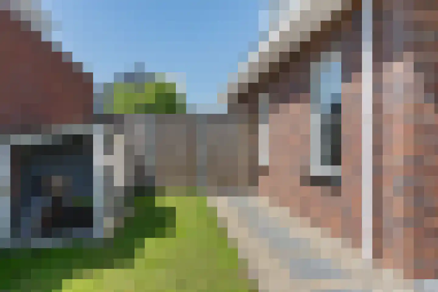 Ultramarijn 32 Dronten thumbnail 42