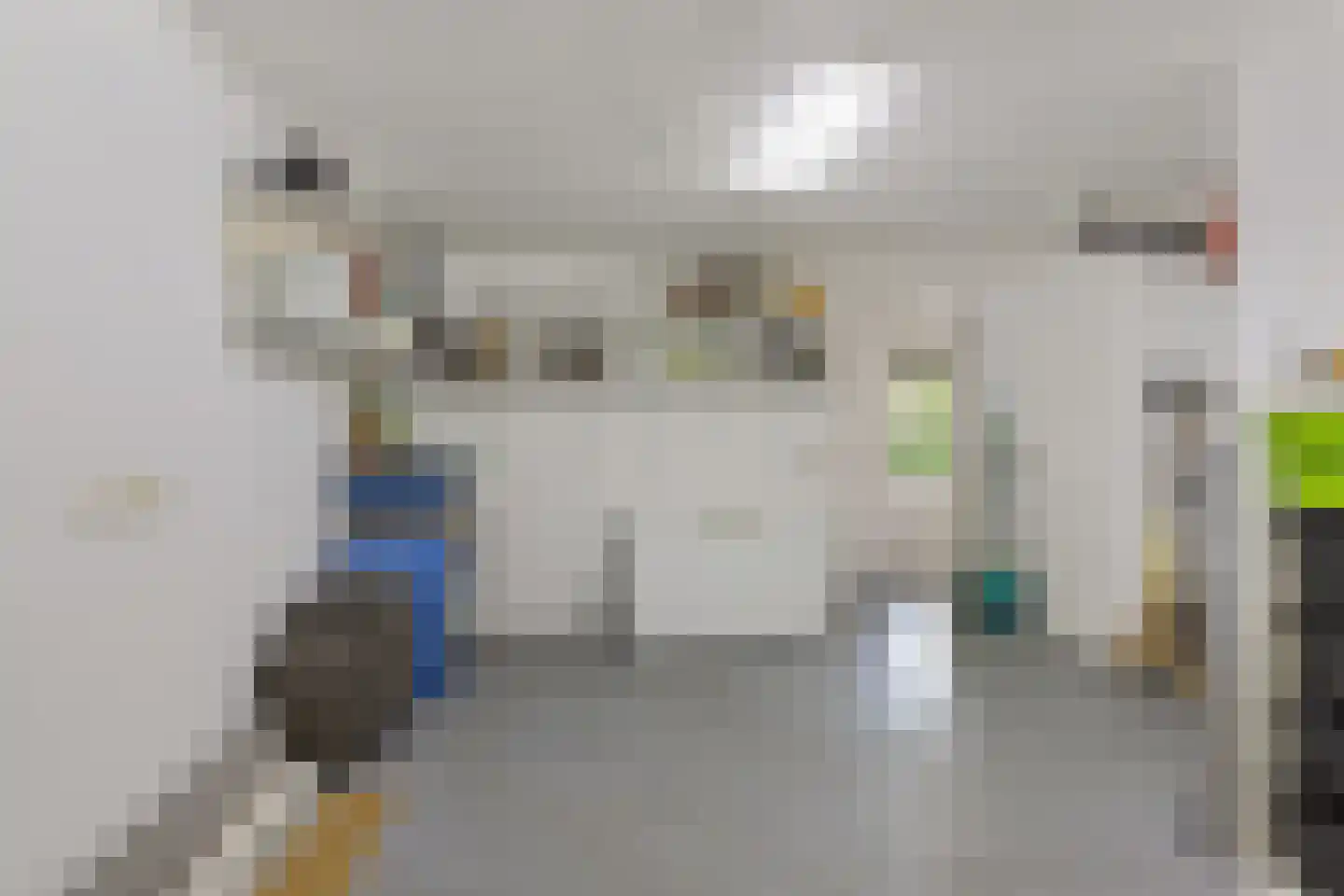 Ultramarijn 32 Dronten thumbnail 44
