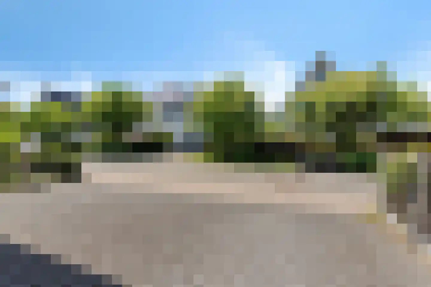 Ultramarijn 32 Dronten thumbnail 45