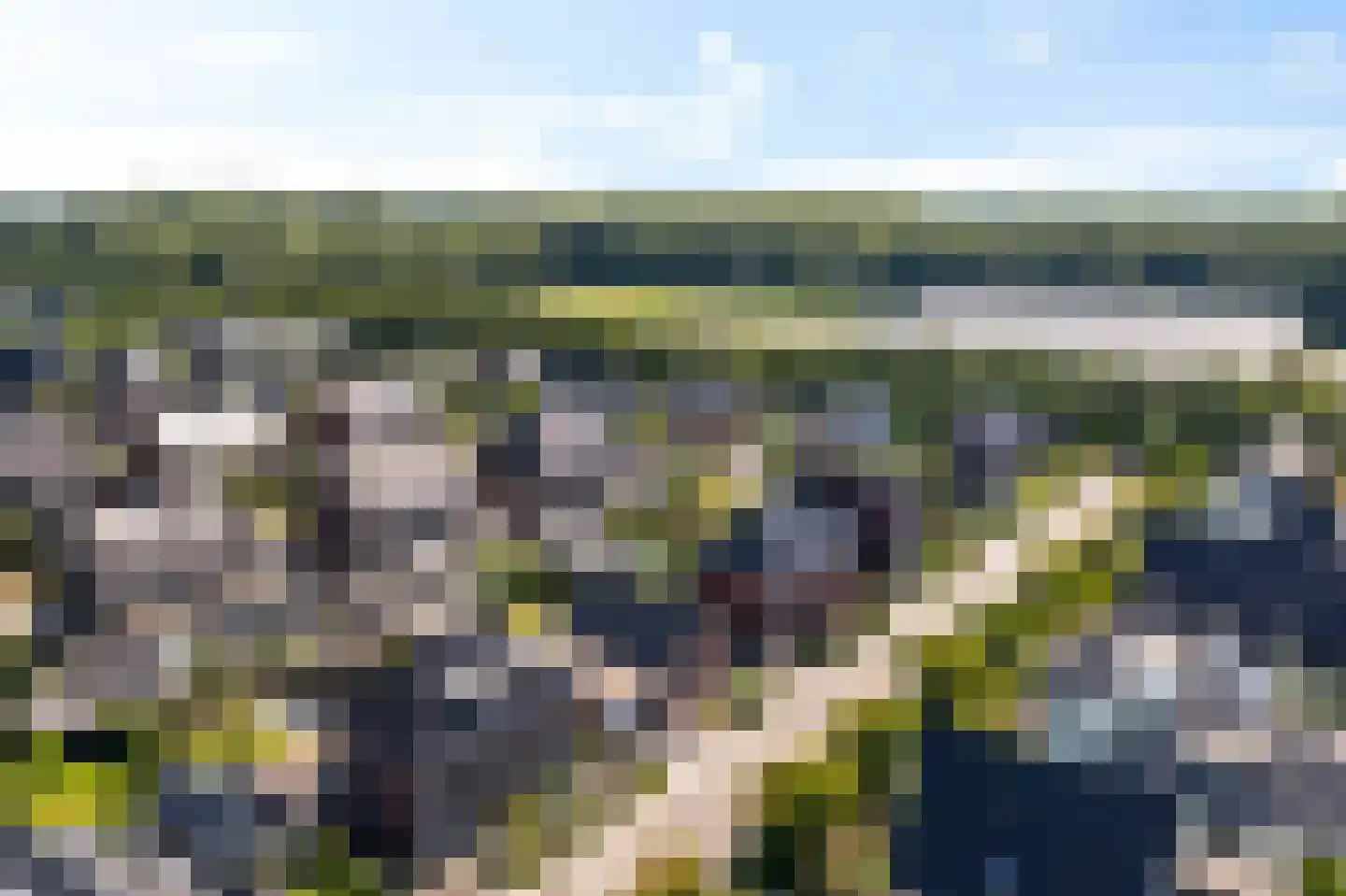 Ultramarijn 32 Dronten thumbnail 47
