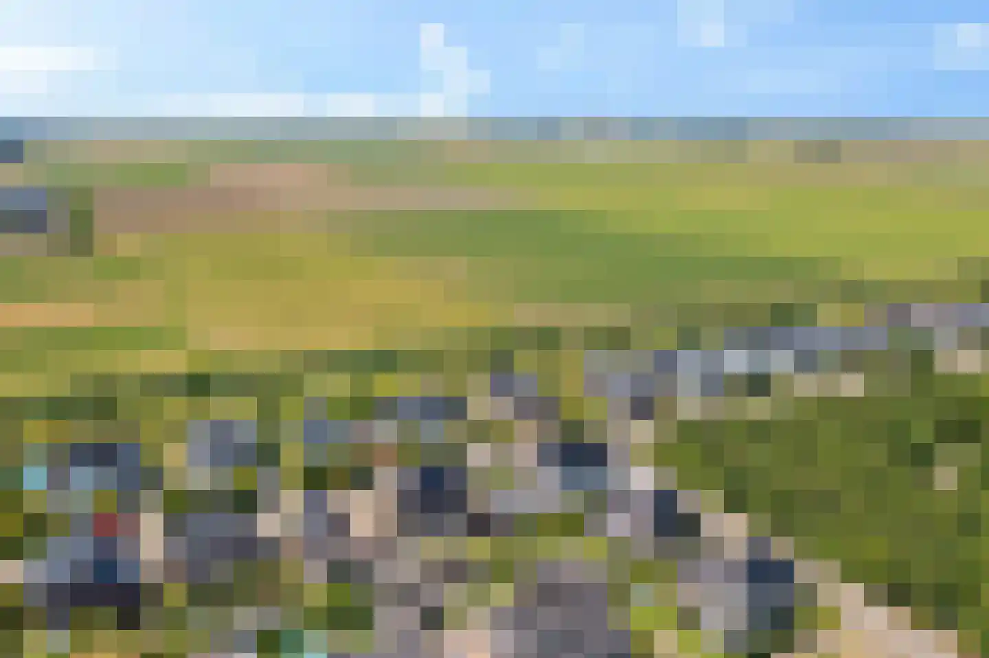 Ultramarijn 32 Dronten thumbnail 48