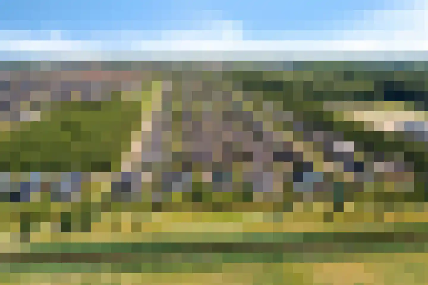 Ultramarijn 32 Dronten thumbnail 49