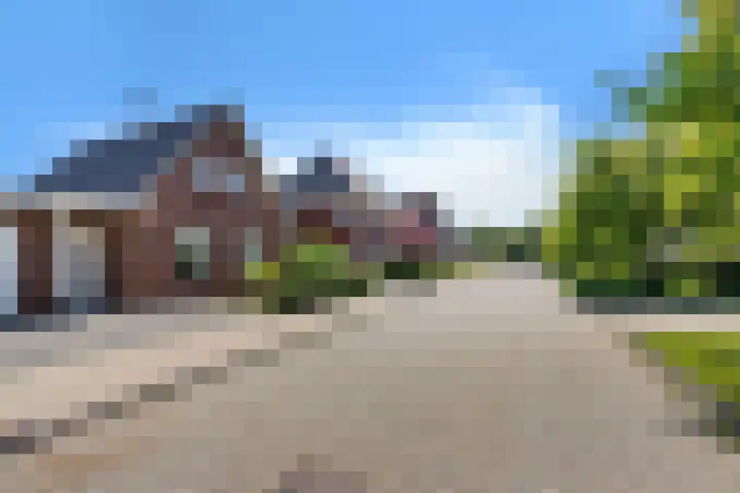 Ultramarijn 32 Dronten thumbnail 5