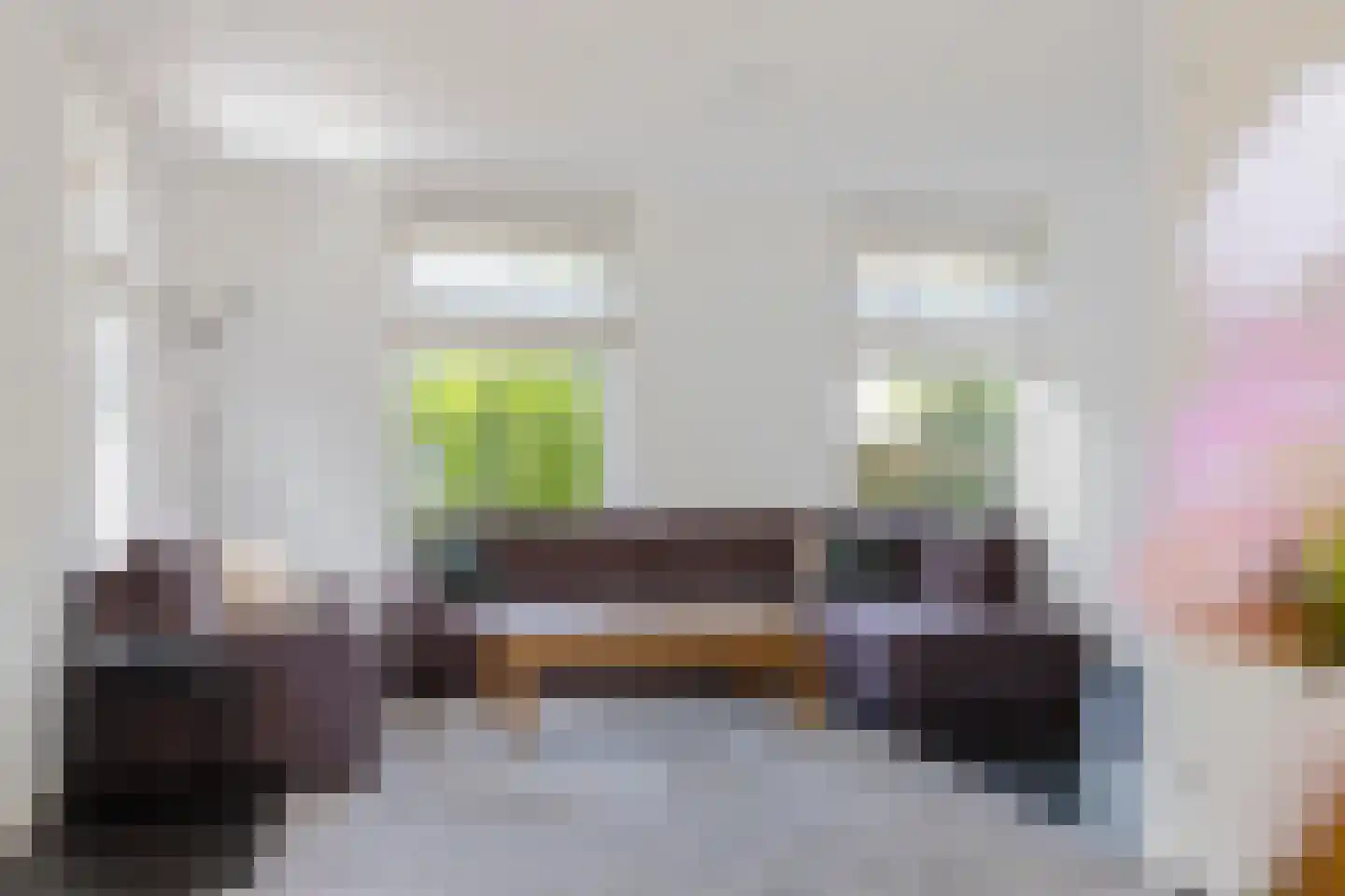Ultramarijn 32 Dronten thumbnail 6