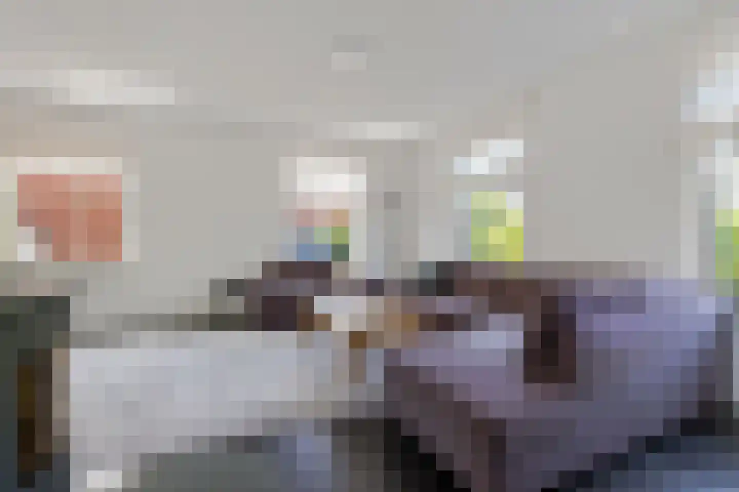 Ultramarijn 32 Dronten thumbnail 7