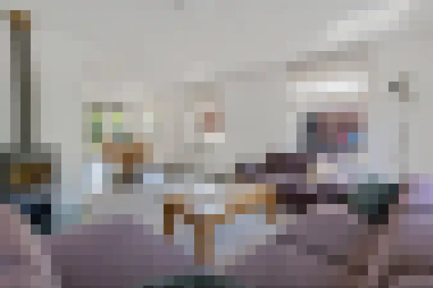 Ultramarijn 32 Dronten thumbnail 8